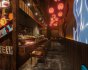 Japanese Restaurant - Thumbnail 6