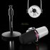MV7 Microphone - Thumbnail 5