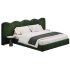 Ravello Bed Double By Casa Blanco - Thumbnail 2
