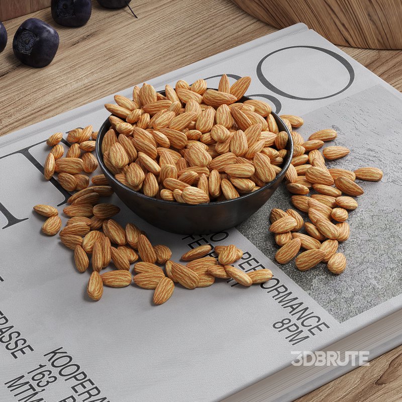 Decorative_set_20 Image 3