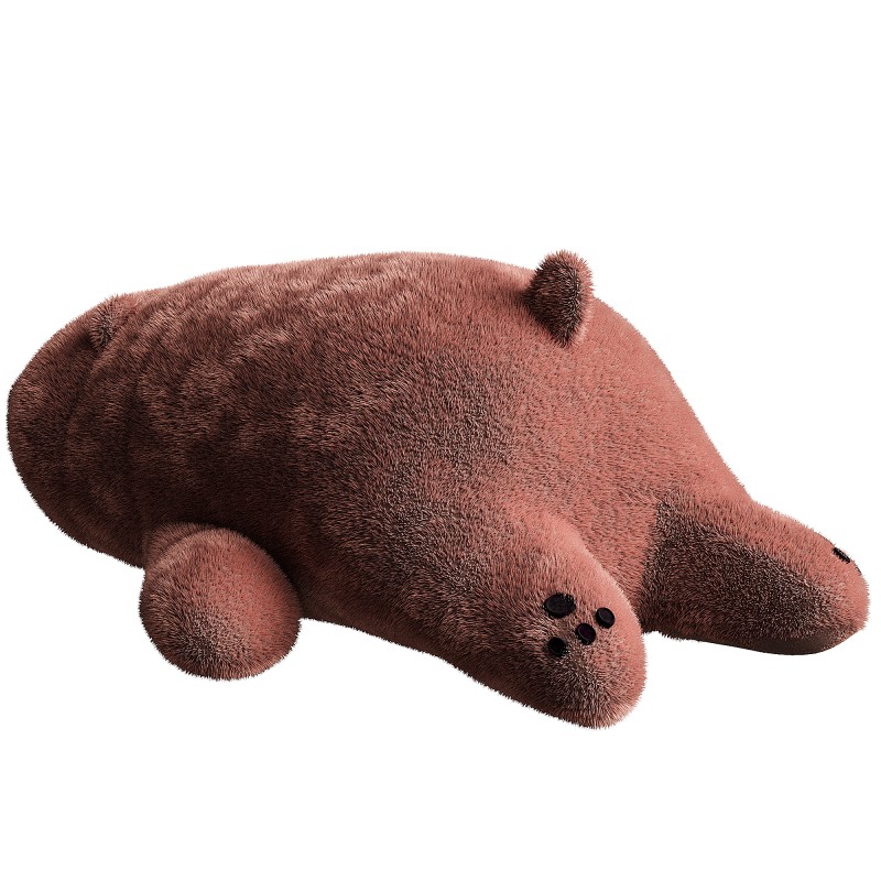 We_Bare_Bears Image 5