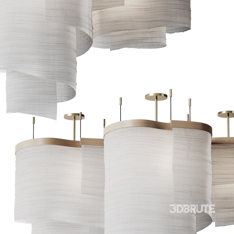 Altostratus light Image 3