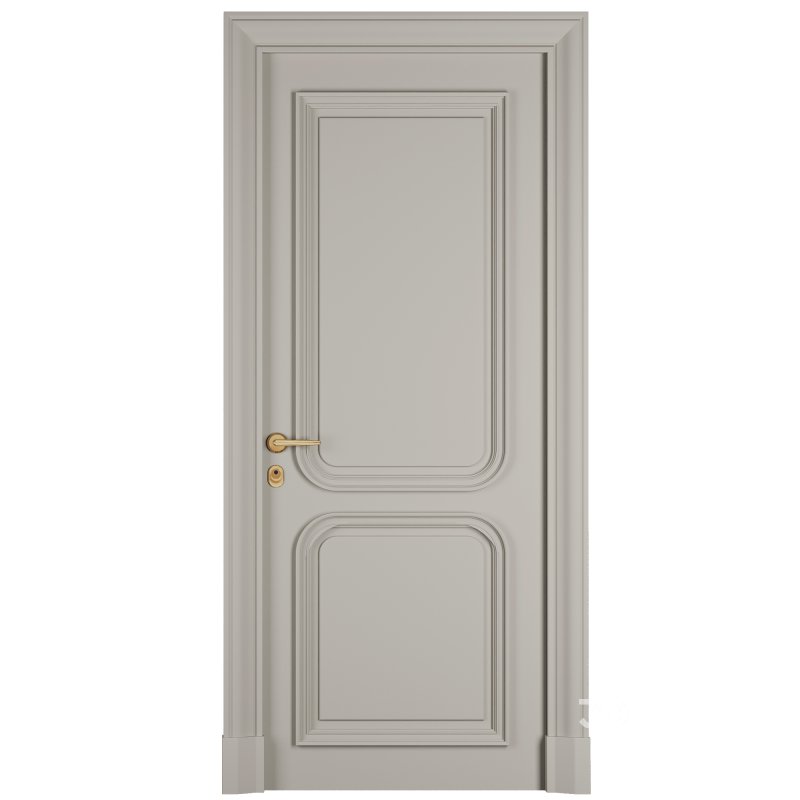 Entrance door set241 Image 3