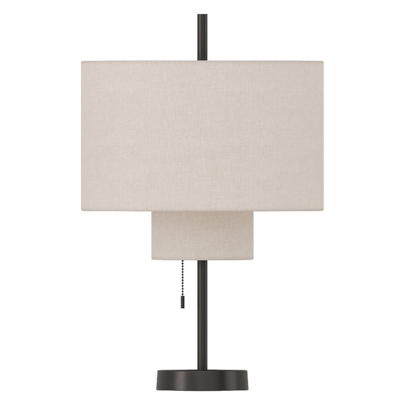 Margin table lamp Image 2