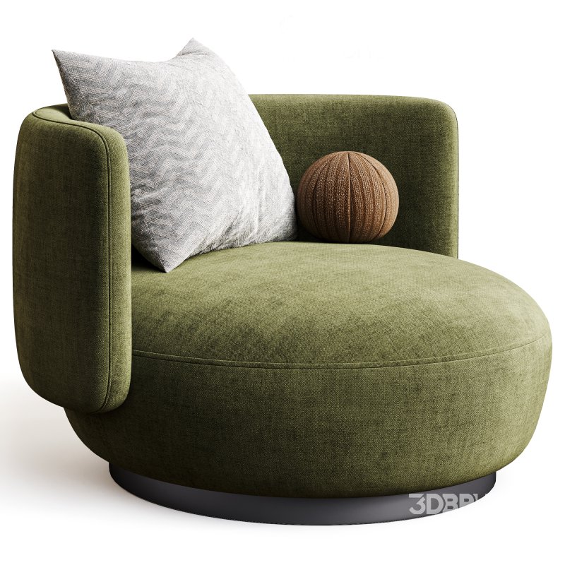 Cosmopolitan Image 3