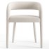 Lisette Dining Armchair - Thumbnail 6