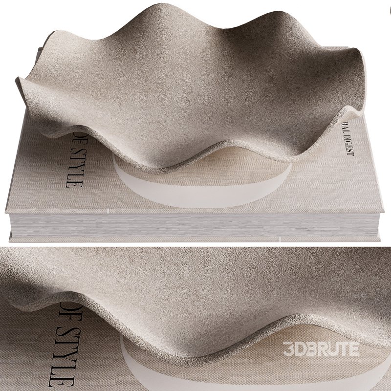 Decorative set 42 Image 5