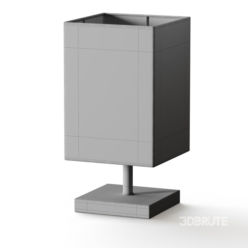 E26 Base Interior LED Light Image 9