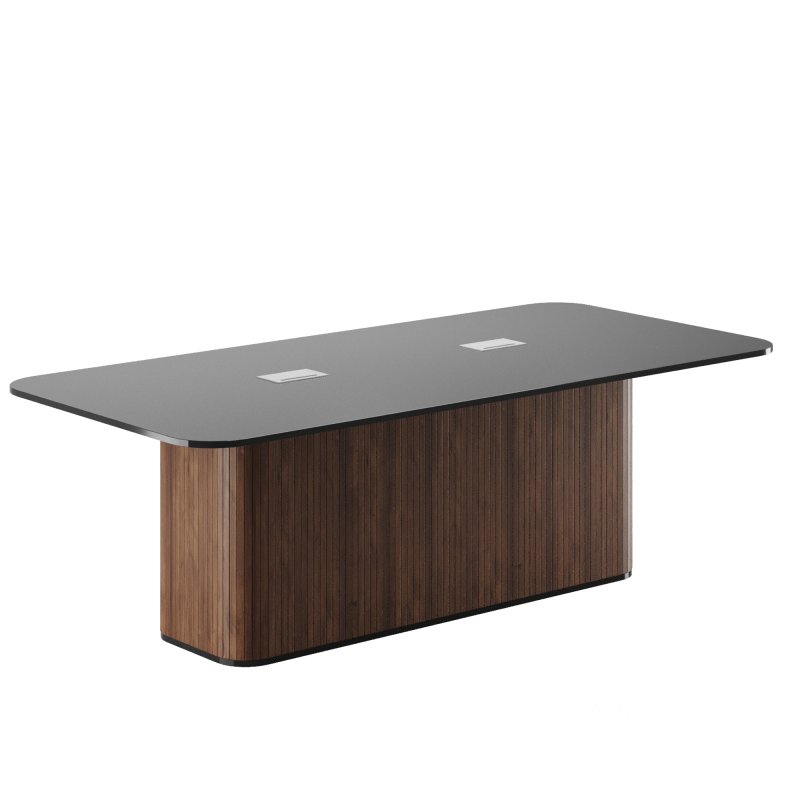 Office Set49 Image 6