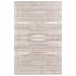 Kehr Bismarck Moroccan Flatweave Beige Area Rug - Thumbnail 1