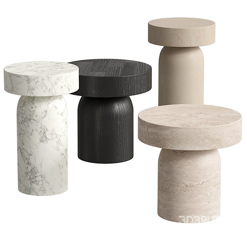 FRANCIS By Lema Image 1