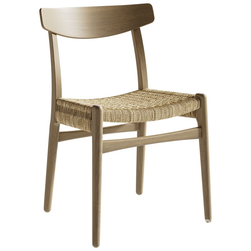 CH23 Chair Image 4