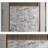 Wall Panel Decor 226 - Thumbnail 3