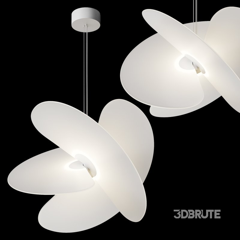 Levante light Image 5