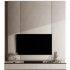 :Tv wall set-17 - Thumbnail 2