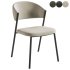 Rupert Chair - Thumbnail 3
