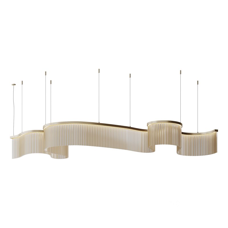 Paralume Marina light Image 6