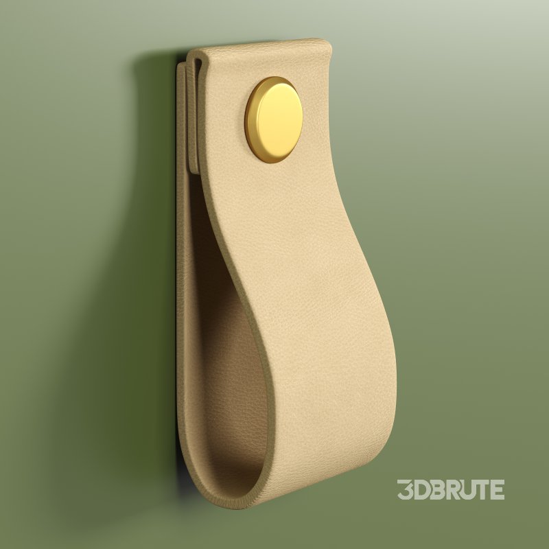 Commode Belly Image 8