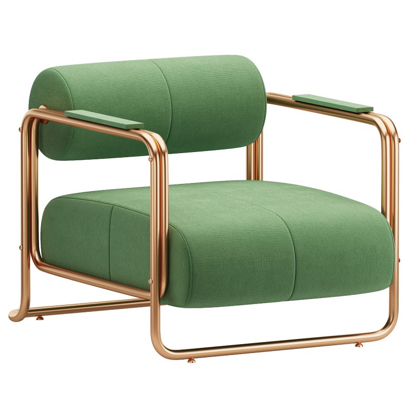 Armchair Holden Image 4