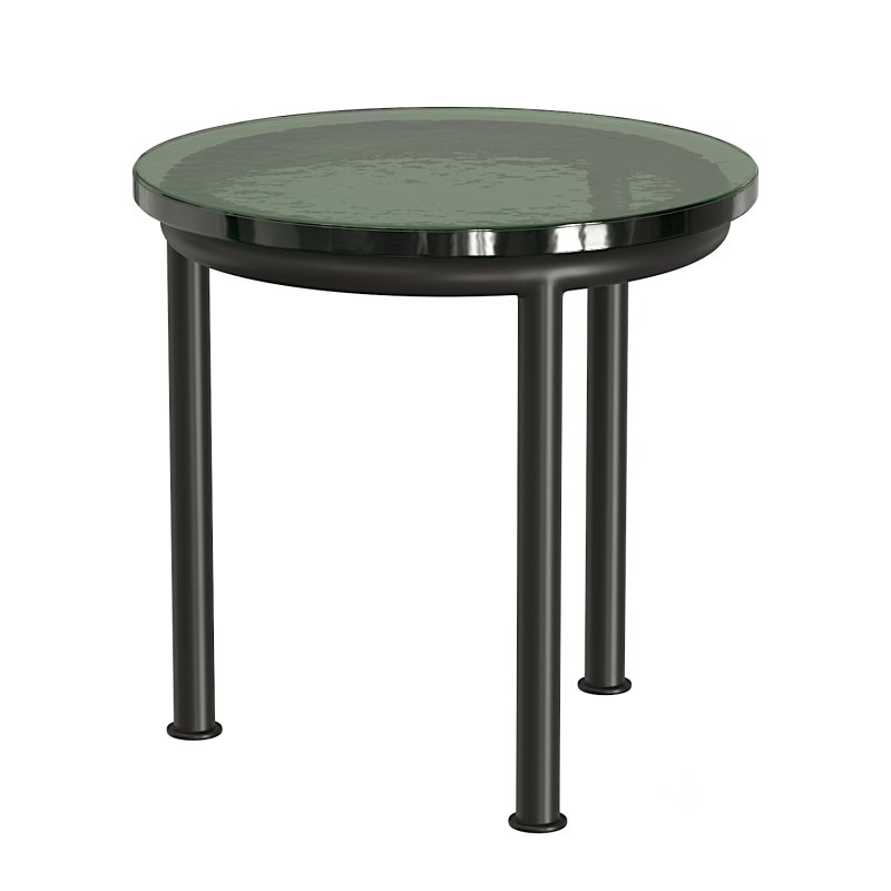 ZIGO Coffee Table By Miniforms Image 3