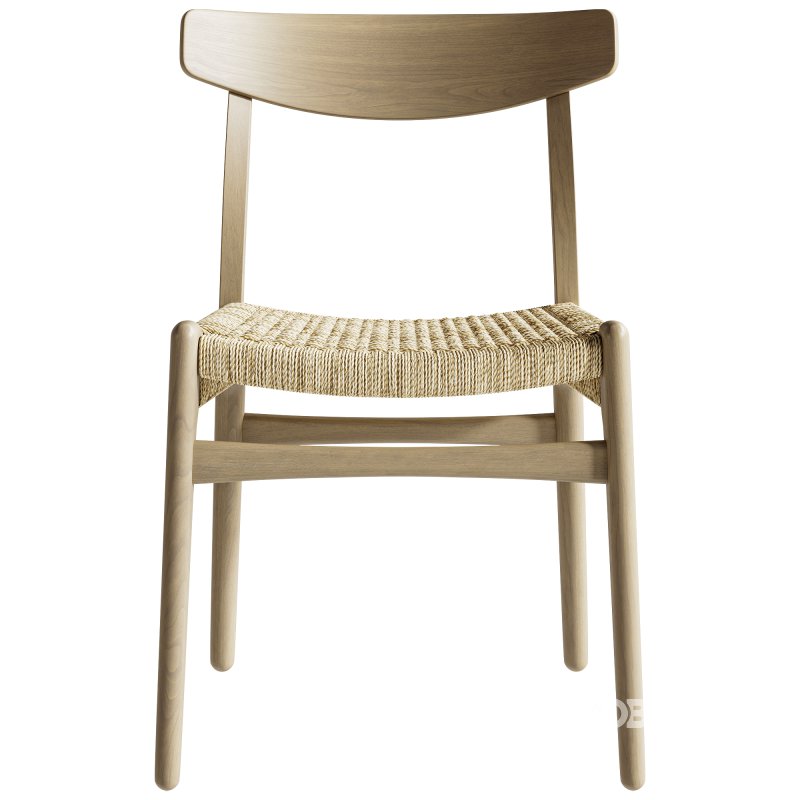 CH23 Chair Image 3