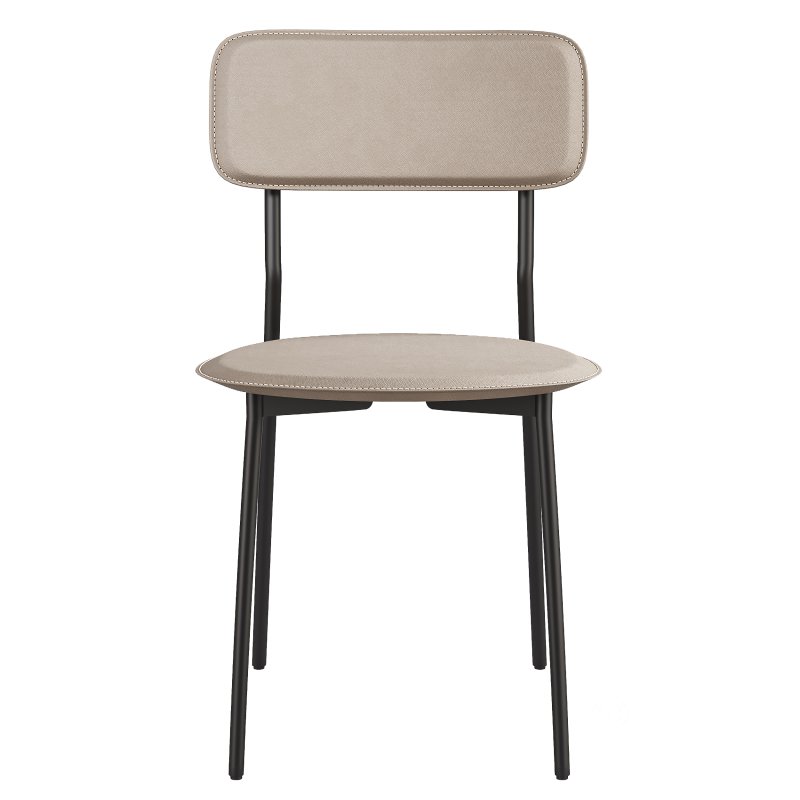 Osmonde Chair-Divan Image 3