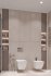 Bathroom Design - Thumbnail 1