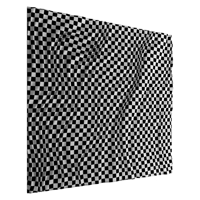 wave wall 13 Image 3