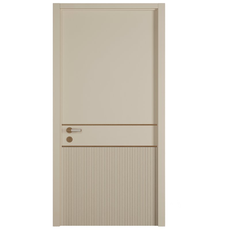 Entrance door set247 Image 2