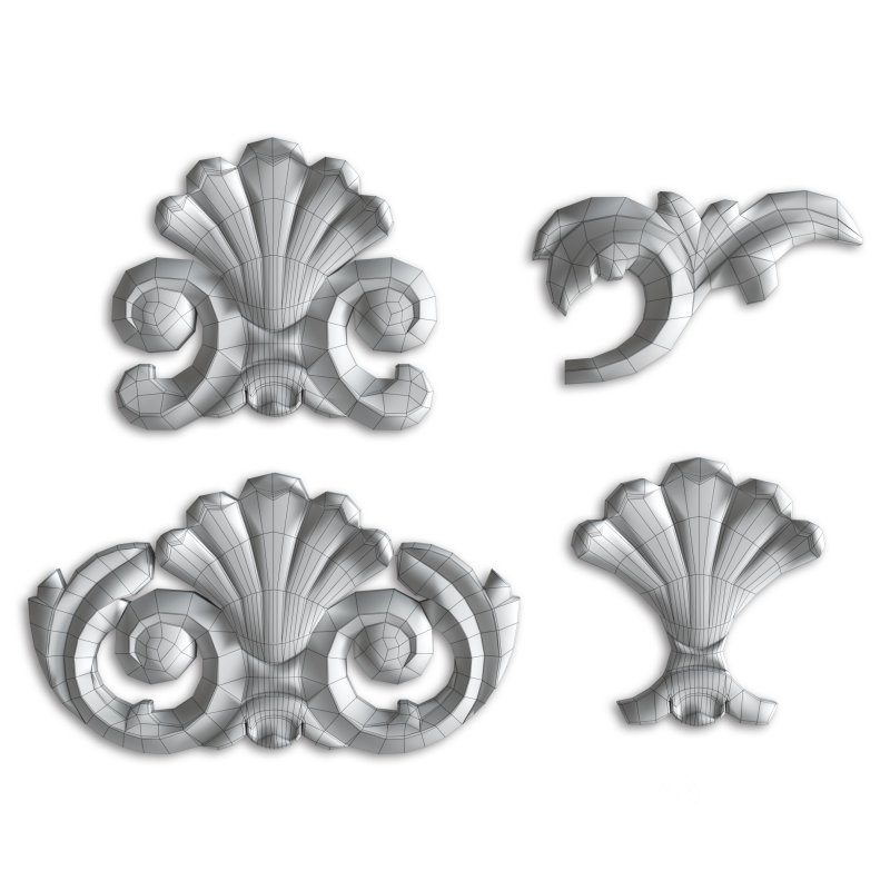 Appliques 01 P2 Image 4