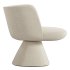 Flair O’ Maxi-bebitalia - Thumbnail 4
