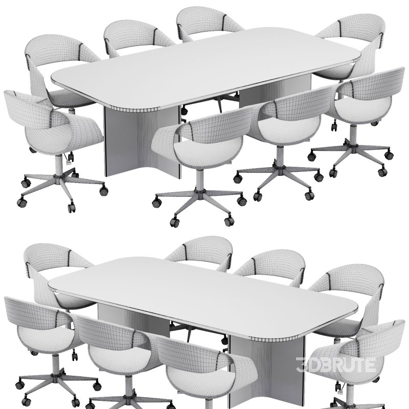 Office Set46 Image 8