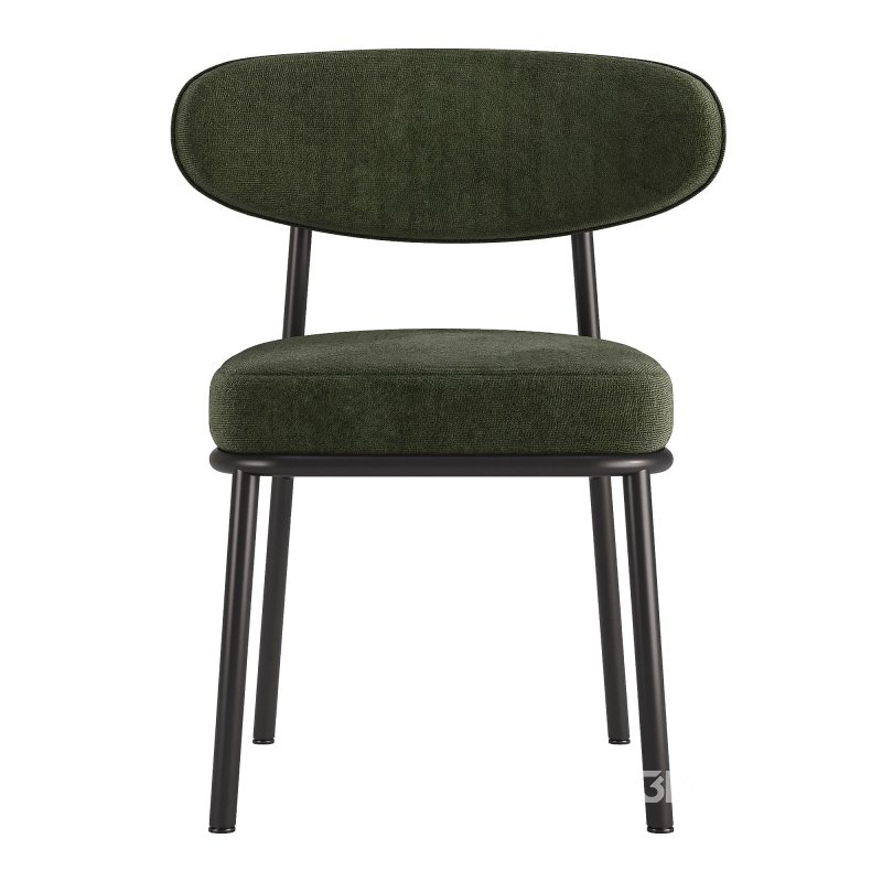 Harvin-Divan Image 5