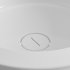 Gruppo Geromin AVIGO Washbasin - Thumbnail 2