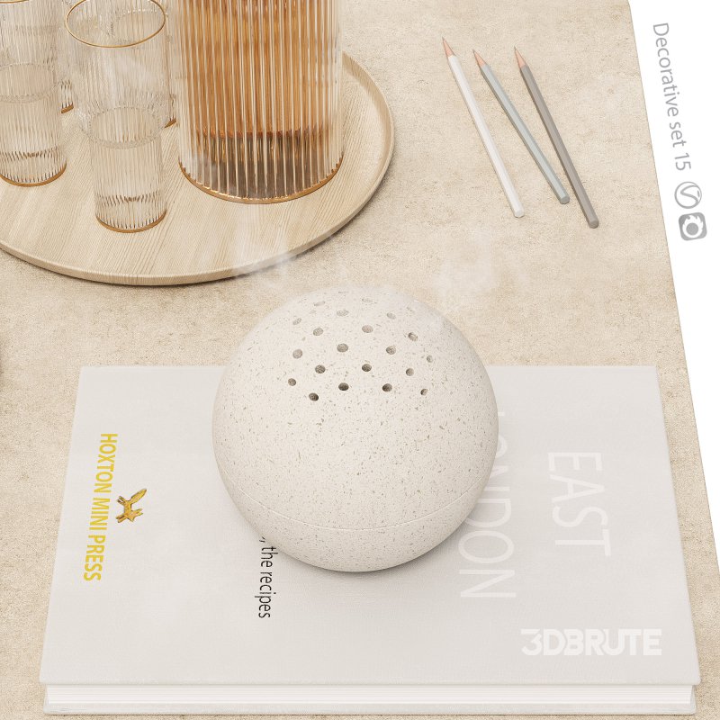 Decorative_set_15 Image 2