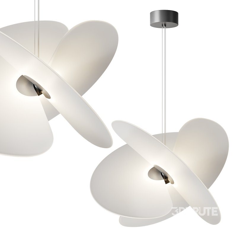 Levante light Image 4