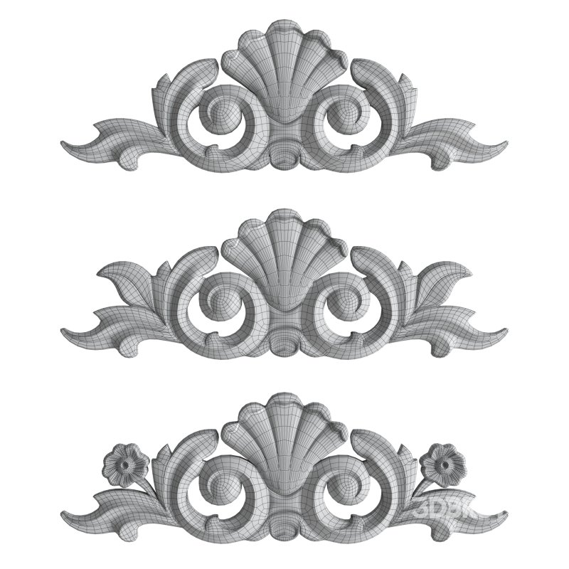 Appliques 01 P3 Image 4