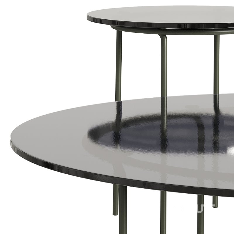 LIAM By Ligne Roset Image 5