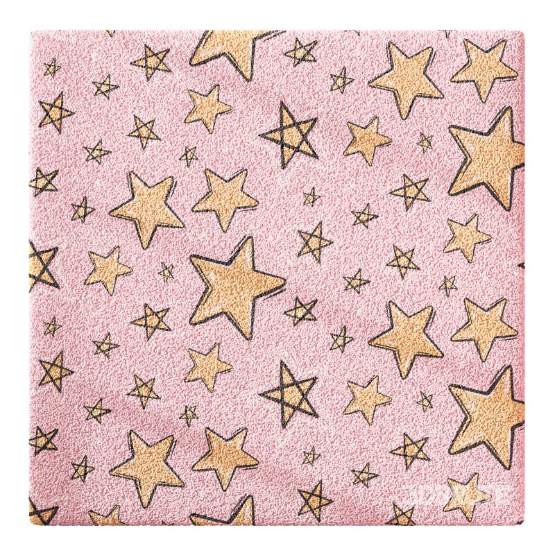 Kids Carpet Set 31 Image 3