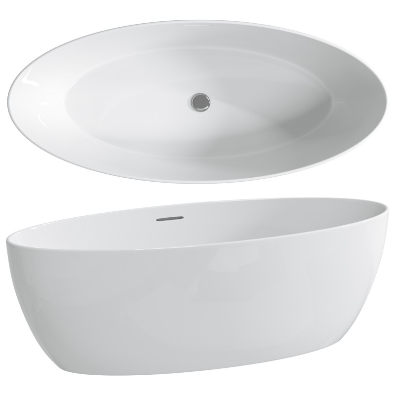 BELBAGNO_BB707 Image 1