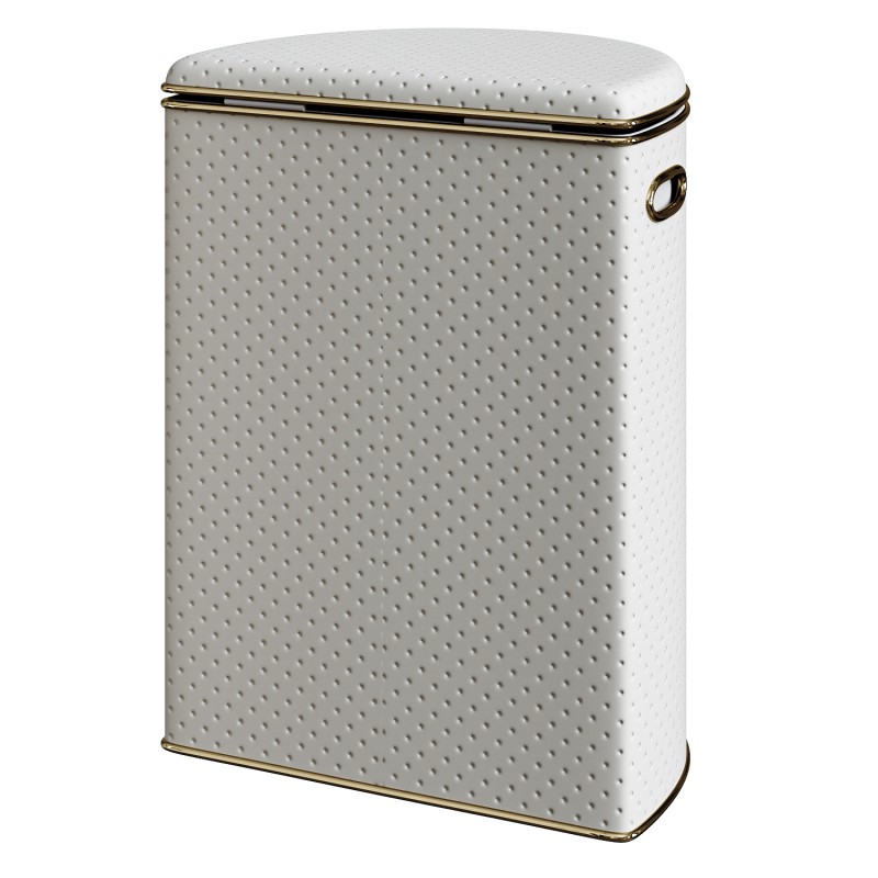 Geralis_PWG_O Image 3