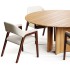 Dining_set - Thumbnail 3