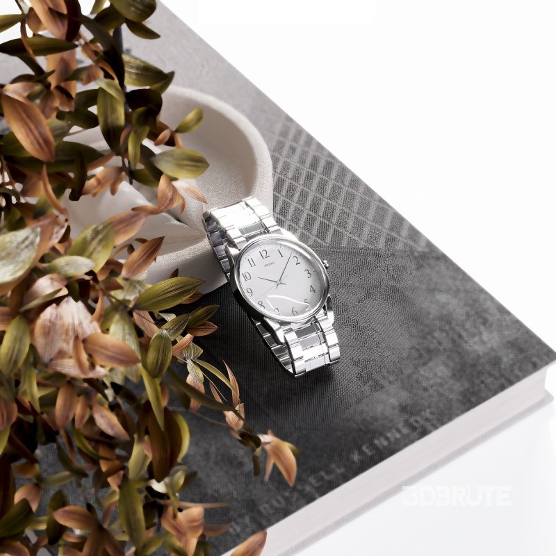 Decorative set 40 Image 1