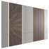 Wall Panel Decor 211 - Thumbnail 2
