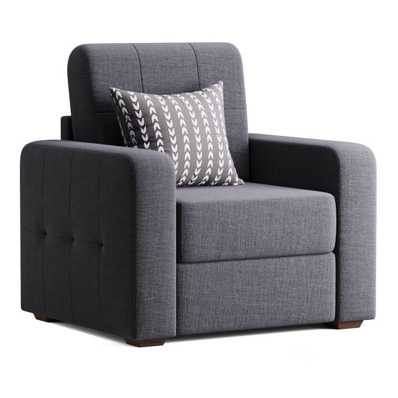 Armchair Loko Image 3