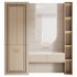 Bathroom furniture 20 - Thumbnail 4