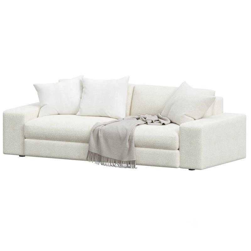 Blu Dot Esker Sofa by PERIGOLD Image 3