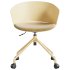 Ashley office chair_Corona - Thumbnail 5