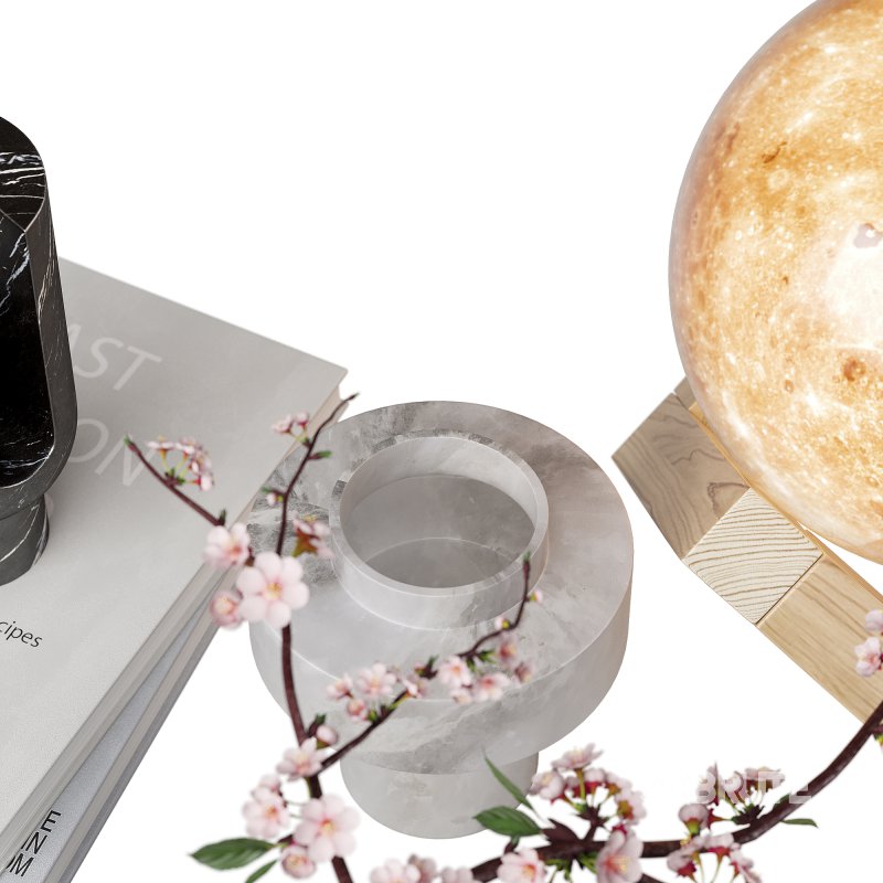 Decorative_set_21 Image 3