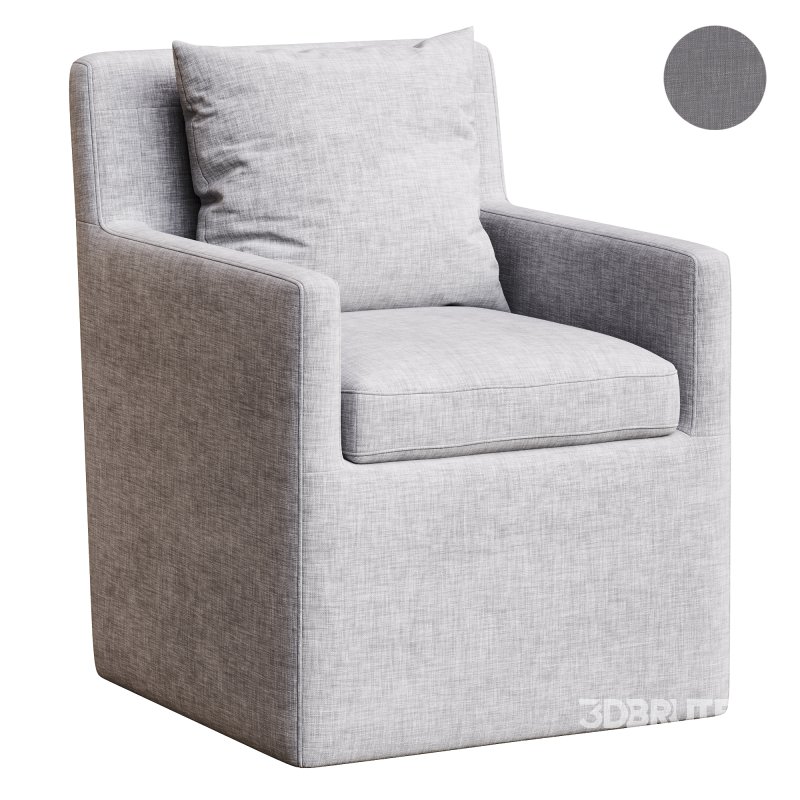 Modrest_Newcastle Image 3